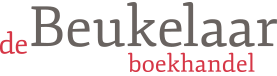 Boekhandel De Beukelaar