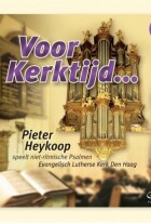 voor-kerktijd-deel-8