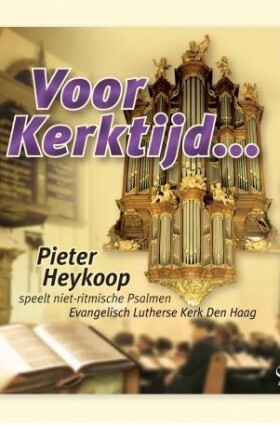 voor-kerktijd-deel-8