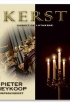 kerst-vanuit-de-lutherse-2