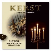 kerst-vanuit-de-lutherse-2