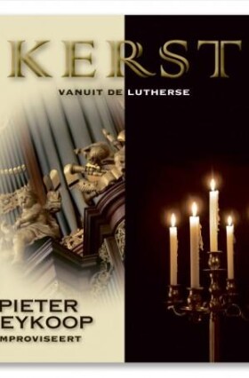 kerst-vanuit-de-lutherse-2
