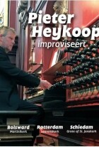pieter-heykoop-improviseert-bolsward-rotterdam-schiedam