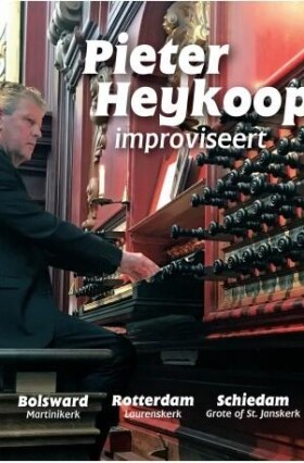 pieter-heykoop-improviseert-bolsward-rotterdam-schiedam