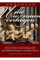 gezangen-die-uw-naam-verhogen-deel-2