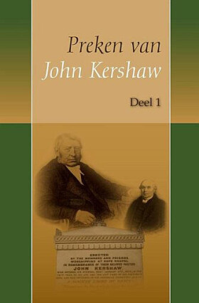 fc3f91a585f63389f31c1f34a3db3ade322ba8d8