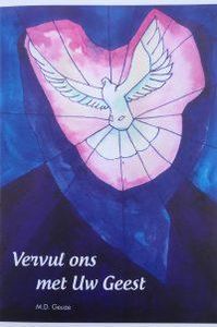 vervul_ons_met_uw_geest-200x302