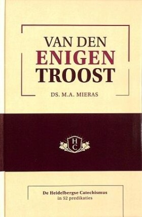 x9789071287817_jpg_pagespeed_ic_mECPpBzWgb