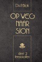 x9789055510160_jpg_pagespeed_ic_hw8eceBDTh