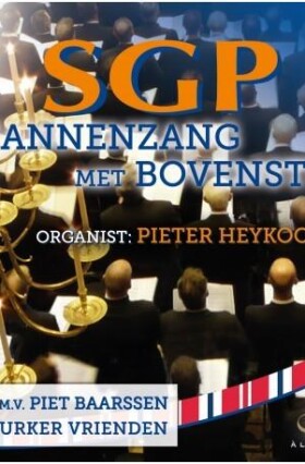 sgp-mannenzang-met-bovenstem