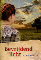 9789029720267_jpg_pagespeed_ce_0qlWIeXU4w