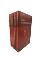 2075c09b652e155c71ab3b6f4a9435c3