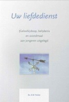 x9789070697532_jpg_pagespeed_ic_bx1zSoCZrL