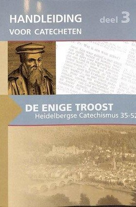 x9789055518173_jpg_pagespeed_ic_80YT60-JVl