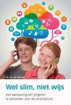 x9789077530337_jpg_pagespeed_ic_vpf8UvFFt8