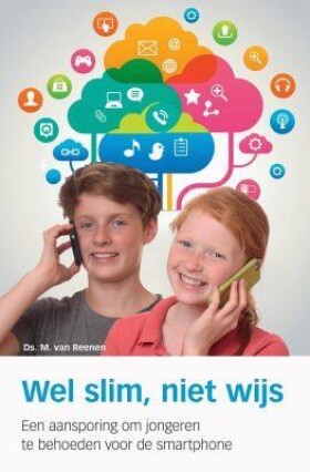 x9789077530337_jpg_pagespeed_ic_vpf8UvFFt8