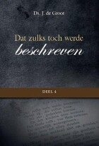 x9789082687422_jpg_pagespeed_ic_zrm_ZJo26-