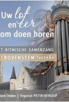 uw-lof-en-eer-alom-doen-horen