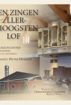 en-zingen-s-allerhoogsten-lof