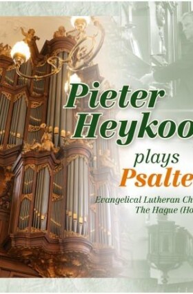 pieter-heykoop-plays-psalters-deel-3.jpg