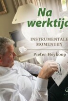 na-werktijd-deel-1.jpg