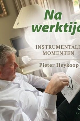 na-werktijd-deel-1.jpg