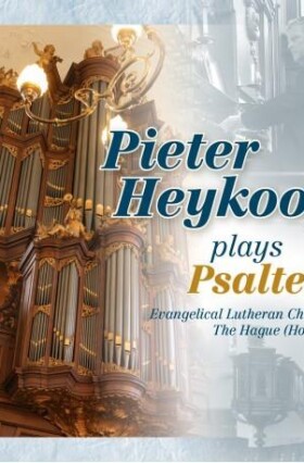 pieter-heykoop-plays-psalters-deel-2.jpg