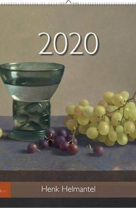 9200000107651501.jpg