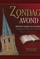 138419-600x600.jpg