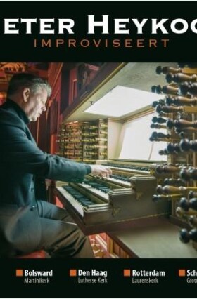 pieter-heykoop-improviseert-bolsward-den-haag-rotterdam-schiedam.jpg
