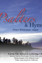 ICM-211006-Psalters-Hymns-600x600.jpg