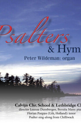 ICM-211006-Psalters-Hymns-600x600.jpg