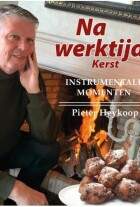 na-werktijd-deel-2.jpg