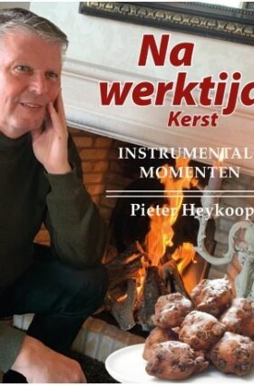 na-werktijd-deel-2.jpg