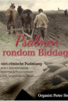 psalmen-rondom-biddag.jpg
