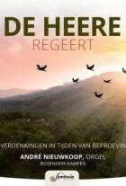 de-heere-regeert-symfonia-muziek-300x300.jpg