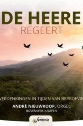 de-heere-regeert-symfonia-muziek-300x300.jpg