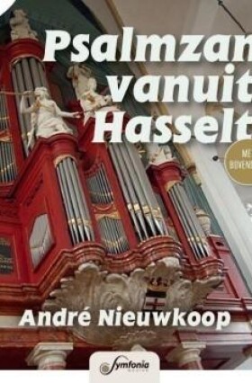 360x1000x0_hasselt1.jpg