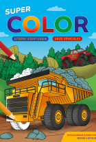 deltas-super-color-kleurblok-stoere-voertuigen.jpg