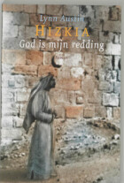 9789029717519-god-is-mijn-redding-l-LQ-f.jpg