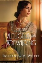 Op de vleugels van toewijding.jpg