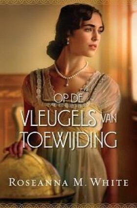Op de vleugels van toewijding.jpg