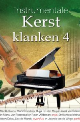 Knipsel.PNG