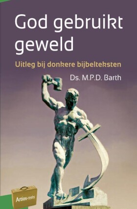 9789088972799-Artios-reeks-God-gebruikt-geweld.jpeg