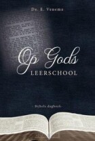op-gods-leerschool.jpg