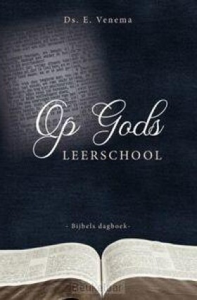 op-gods-leerschool.jpg