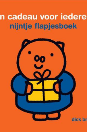 Knipsel.PNG