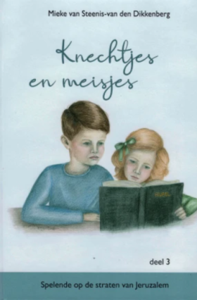 knechtjes.PNG
