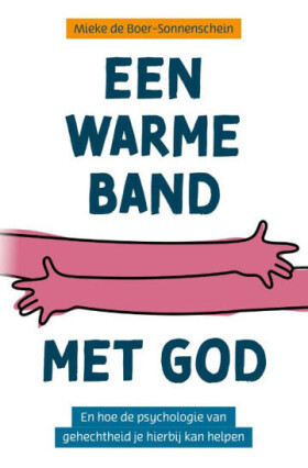 9789043537506-een-warme-band-met-god-l-LQ-f.jpg