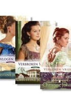 Pakket beloften van het zuiden.jpg